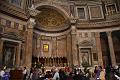 Roma - Pantheon - 12